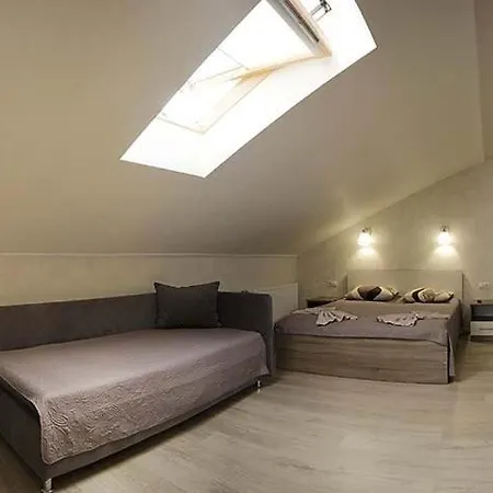 Lodge 